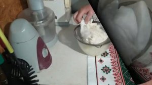 ОБАЛДЕННО ВКУСНЫЙ ТВОРОЖОК ИЗ РЯЖЕНКИ.