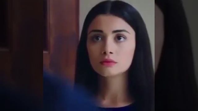 Эмир и Рейхан трогательное видео по Вашей просьбе ❤