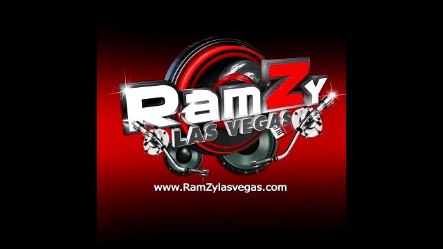 La Mezcla #2 Mini Mix RamZy Merengue Salsa Reggaeton смотреть онлайн