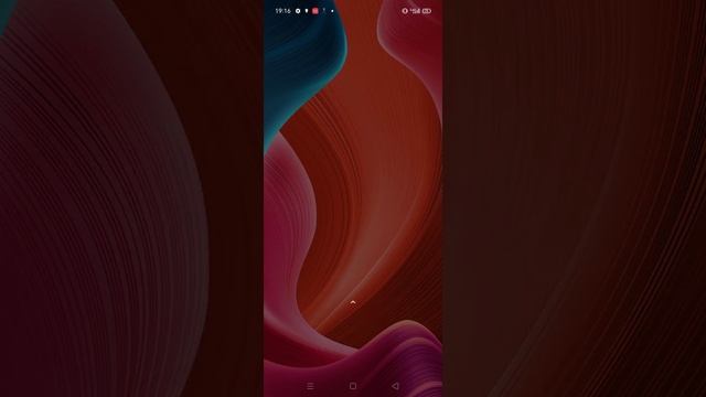 Как скачать бесплатно Майнкрафт на трешбоксе! смотреть онлайн