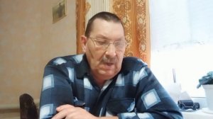 Температура внутри блоков на сене и соломе в инкубаторе при засеве одним штаммом мицелия#Мои грибы