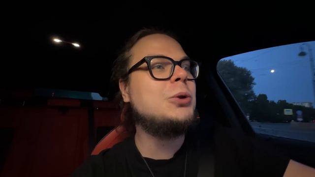 📹живи пока молодой