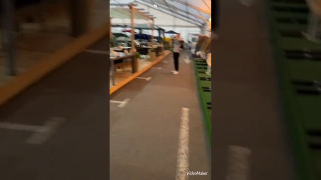 ЛЕРУА МЕРЛЕН?Обзор! Сад/Огород/Дачная Мебель/Мангалы/Гриль Новинки! Цены! LEROY MERLEN Ассортимент