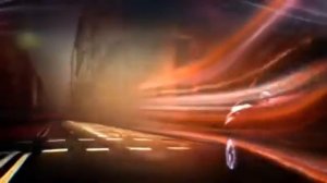 Reklama Fiat Panda 2012 Polska