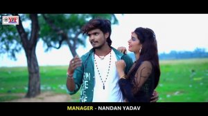 #Ashish Yadav का SAD Song VIDEO मार देले दिलवा पर तिरिया गे mar dele dilba par tiriya ge