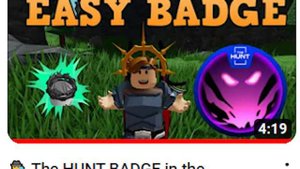 👑 How to DEFEAT the TITAN BOSS and get DARKSTEEL in the SURVIVAL GAME roblox!