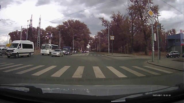 г.Пенза смотреть онлайн