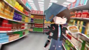 меме ||только я никого не люблю||гача клуб 🥰