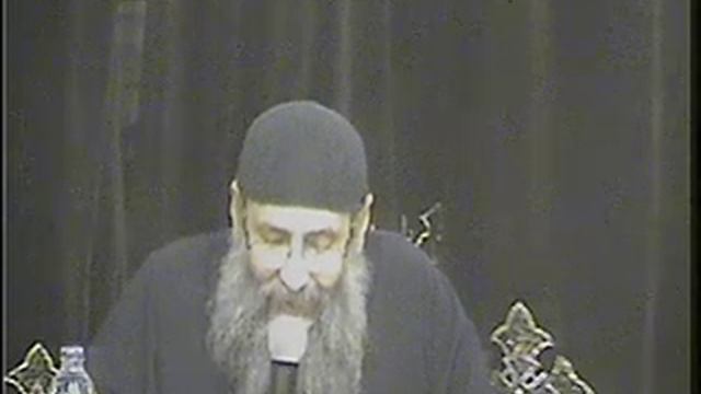 باقى نشيد 3 смотреть онлайн