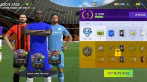 Total Football New Gift Code || How To Redeem Total Football Code