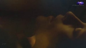 Уходите.. Вы часто без спроса уходите../С.Михайлов/DeNnVideo/_