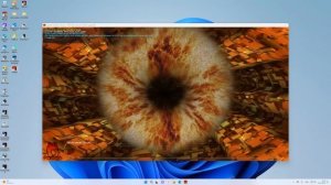 Видеокарта Palit GeForce RTX 3060 Ti 8 ГБ