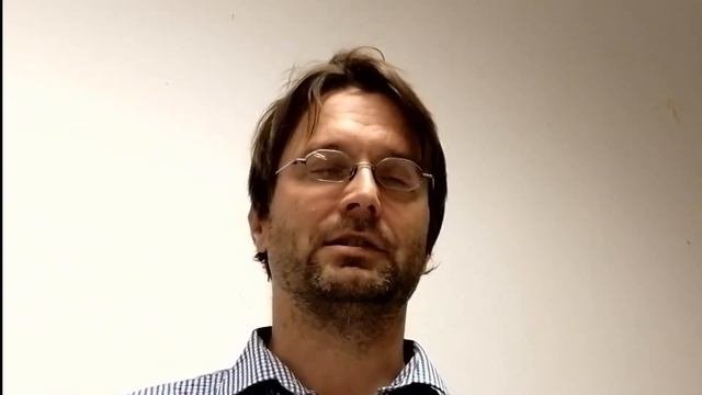 Почему расизм – это строй, а не просто плохое поведение отдельных людей?