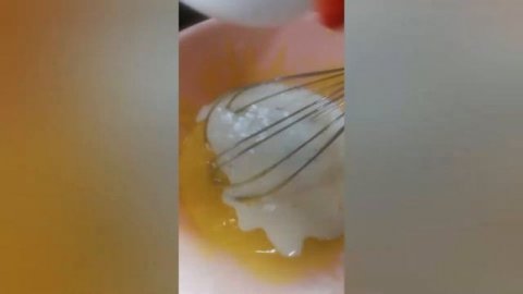 Блины без КОМОЧКОВ!!! ИДЕАЛЬНЫЙ РЕЦЕПТ