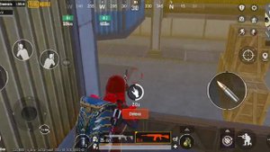 метро рояль соло против соло.