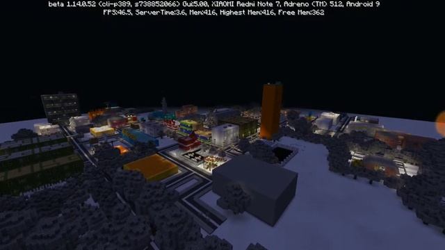 Заливаю новый конкурс | как участвовать (описание смотрите) смотреть онлайн