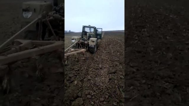 Оре сам хтз т 150.mp4 смотреть онлайн