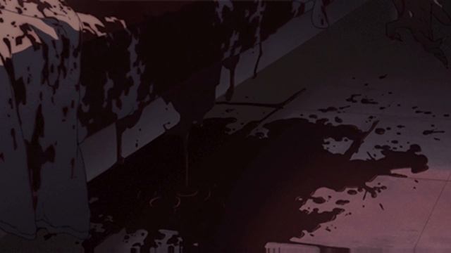 nowhere to run - stegosaurus rex (s l o w e d d o w n) смотреть онлайн