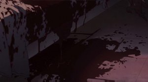 nowhere to run - stegosaurus rex (s l o w e d  d o w n)