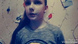 Кемерово...... Тц "Зимняя Вишня".... Причины возгорания? 😥😶