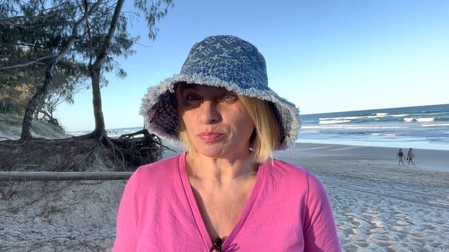 СКОРПИОН - ГОРОСКОП на НОЯБРЬ 2022 года от ANGELA PEARL смотреть онлайн