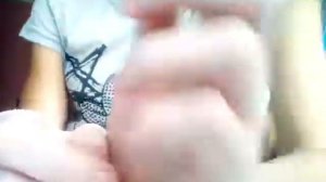 ОБЗОР яичЕк|•••| РАСТУЩИЕ яички|