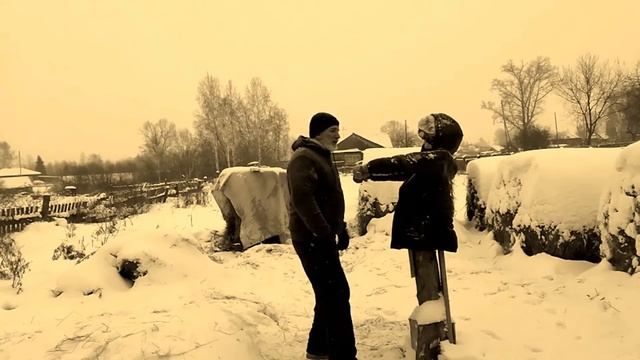 Тайчи смотреть онлайн