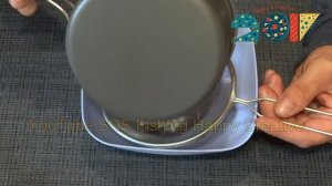 Перловка для Рыбалки. Насадка на Карася. Как приготовить перловку для рыбалки.