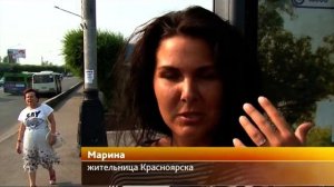 «Торпеда» или «колхозница»: как выбрать вкусную и спелую дыню?