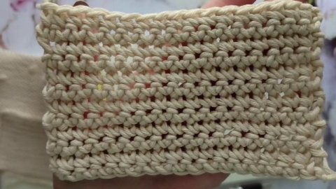 Обзор пряжи YarnArt Creative. Отзыв о пряже ЯрнАрт Креатив.