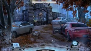 Паранормальные явления. Попутчица. Коллекционное издание (2018) PC