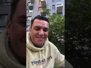 Евгений Кузин ПРЯМОЙ ЭФИР 15.08.24 ч1