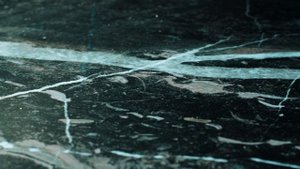 Kerlite Allure Cotto d'Este крупноформатный керамогранит Керлит