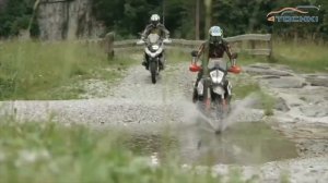 Мотошины Continental TKC 70 Rocks на 4 точки. Шины и диски 4точки - Wheels & Tyres