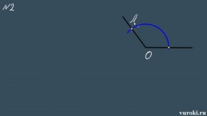 ЗАДАЧИ НА ПОСТРОЕНИЕ 7 класс геометрия Атанасян