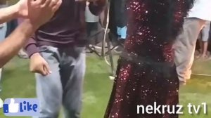 #Туй дар #восе ракоса ячи мечнбона ///////////////! Бо искандпри 50