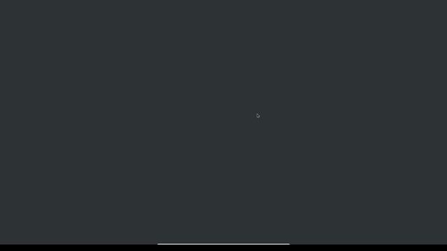 Review Fedora 37 / GNOME 43 смотреть онлайн