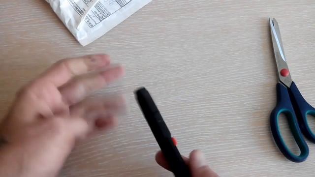 Cleaning Pen - Чистящий карандаш для очищения линз камеры смотреть онлайн