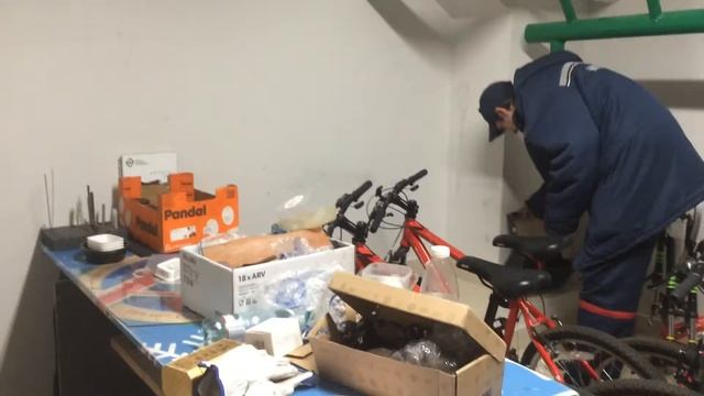 $500 за просроченный десерт! | КашаTV смотреть онлайн