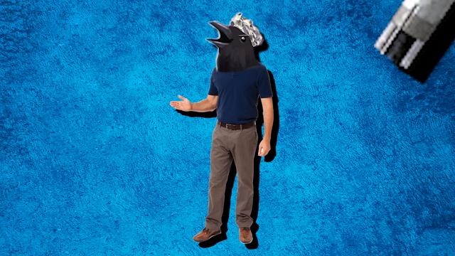 Armored Core VI Will Not Be Souls смотреть онлайн