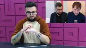Смотрю видео: БРЕД МАКСИМА ДИВЕРТИТО