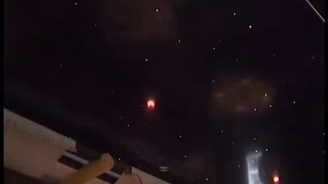 Натяжные потолки - Мистраль смотреть онлайн