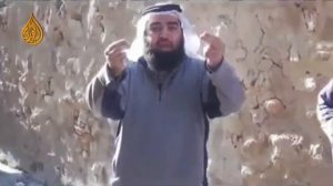 Хасан аль-Хусейни — «Прелюбодейка, заставившая меня плакать»