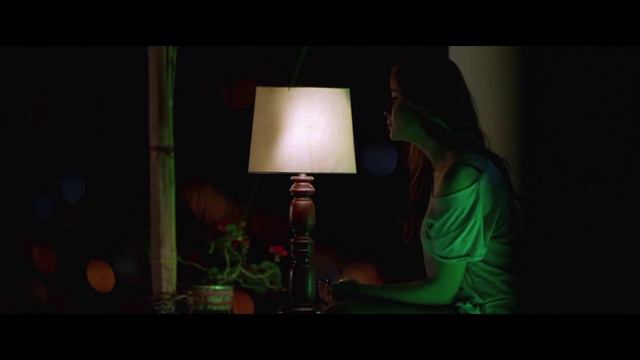 Nicky Jam y Enrique Iglesias El Perdón Official Music Video YTMAs смотреть онлайн