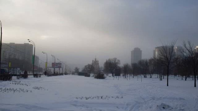 Проповедь о. Георгия Студенова, только звук смотреть онлайн