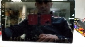 Видеоурок 13. Выбор  авто. Mcu и carsettings