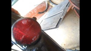 Восстановление частей велосипеда | РЕСТАВРАЦИЯ ВЕЛОСИПЕДА УРАЛ #2