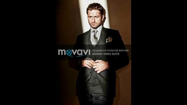 Топ 6 самых красивых британских мужчин