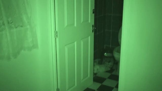 sony hdr xr500v nightshot смотреть онлайн