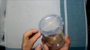 Видео №51. Альпийский улей. Кормушка - дозатор для стимулирующей подкормки пчел.